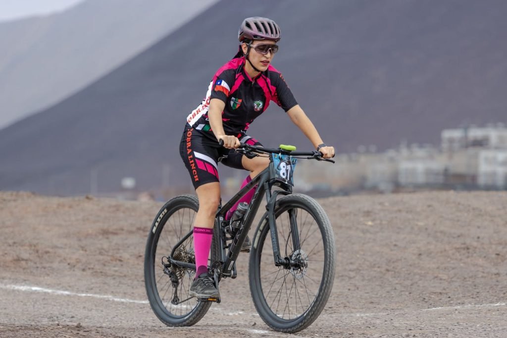 Target summer breakouts with this routine